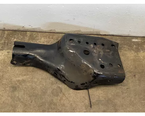 FREIGHTLINER Cascadia Frame Horn