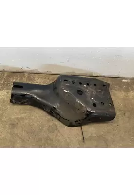 FREIGHTLINER Cascadia Frame Horn
