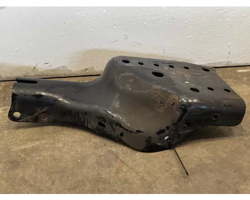 FREIGHTLINER Cascadia Frame Horn