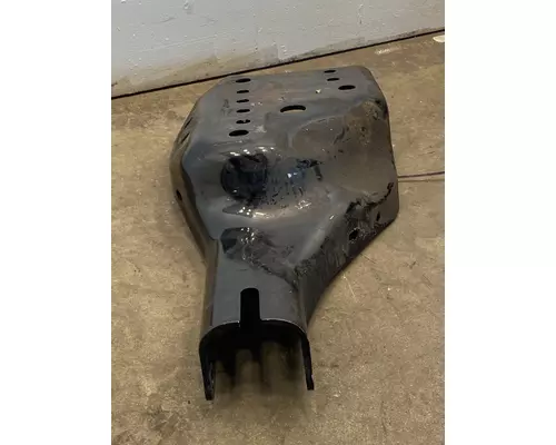 FREIGHTLINER Cascadia Frame Horn