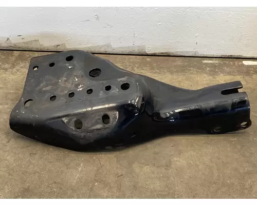 FREIGHTLINER Cascadia Frame Horn