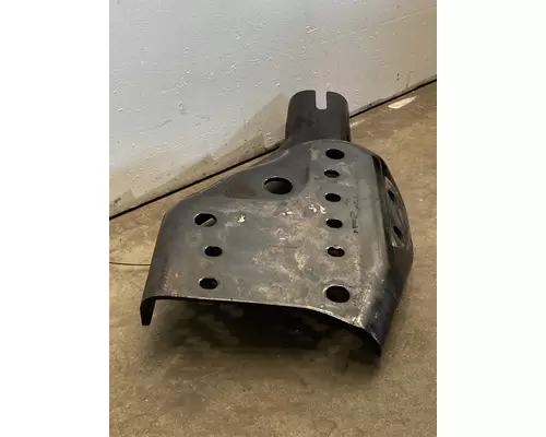 FREIGHTLINER Cascadia Frame Horn