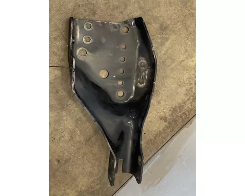 FREIGHTLINER Cascadia Frame Horn