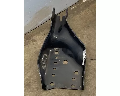FREIGHTLINER Cascadia Frame Horn