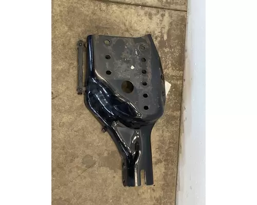 FREIGHTLINER Cascadia Frame Horn