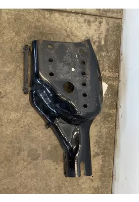 FREIGHTLINER Cascadia Frame Horn