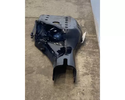 FREIGHTLINER Cascadia Frame Horn