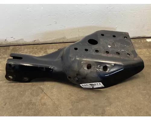 FREIGHTLINER Cascadia Frame Horn