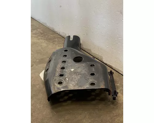 FREIGHTLINER Cascadia Frame Horn