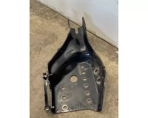 FREIGHTLINER Cascadia Frame Horn