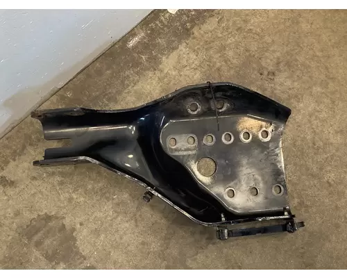 FREIGHTLINER Cascadia Frame Horn