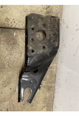 FREIGHTLINER Cascadia Frame Horn