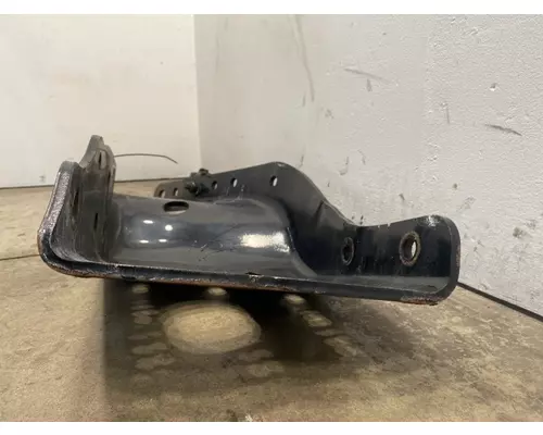 FREIGHTLINER Cascadia Frame Horn