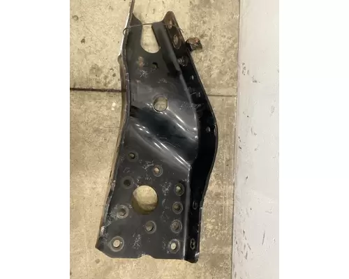 FREIGHTLINER Cascadia Frame Horn