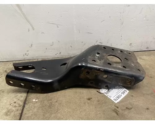FREIGHTLINER Cascadia Frame Horn