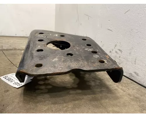 FREIGHTLINER Cascadia Frame Horn