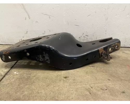FREIGHTLINER Cascadia Frame Horn