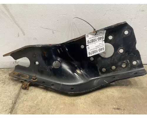 FREIGHTLINER Cascadia Frame Horn