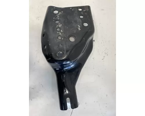 FREIGHTLINER Cascadia Frame Horn