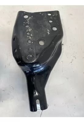 FREIGHTLINER Cascadia Frame Horn