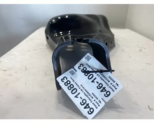 FREIGHTLINER Cascadia Frame Horn