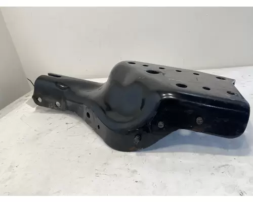 FREIGHTLINER Cascadia Frame Horn