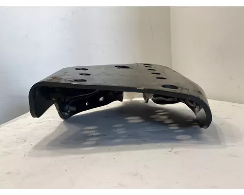 FREIGHTLINER Cascadia Frame Horn