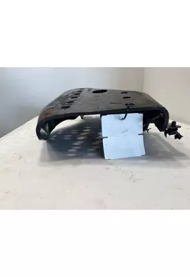 FREIGHTLINER Cascadia Frame Horn