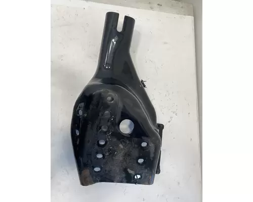 FREIGHTLINER Cascadia Frame Horn