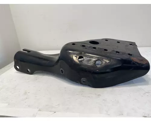 FREIGHTLINER Cascadia Frame Horn