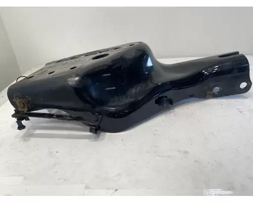 FREIGHTLINER Cascadia Frame Horn