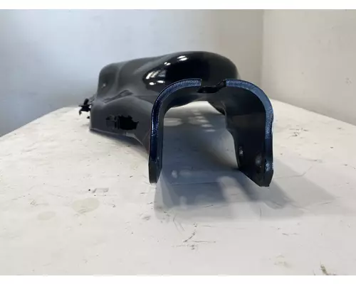 FREIGHTLINER Cascadia Frame Horn