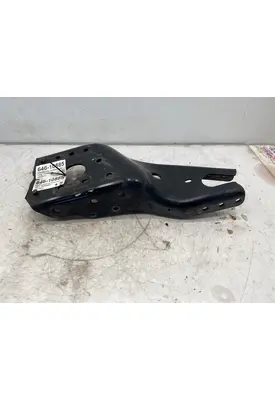FREIGHTLINER Cascadia Frame Horn