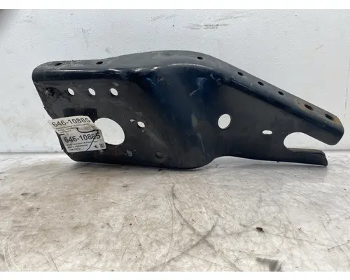 FREIGHTLINER Cascadia Frame Horn