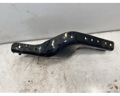 FREIGHTLINER Cascadia Frame Horn