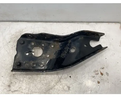 FREIGHTLINER Cascadia Frame Horn