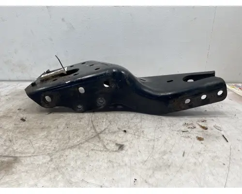 FREIGHTLINER Cascadia Frame Horn