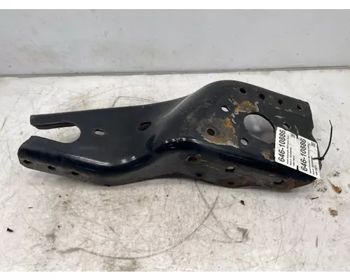 FREIGHTLINER Cascadia Frame Horn