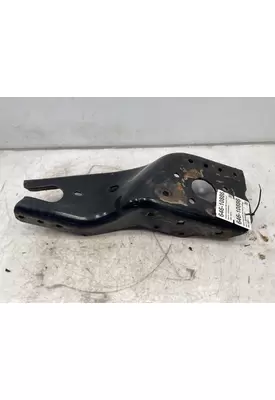 FREIGHTLINER Cascadia Frame Horn