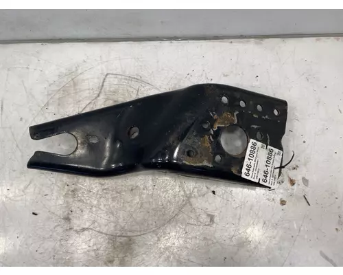 FREIGHTLINER Cascadia Frame Horn