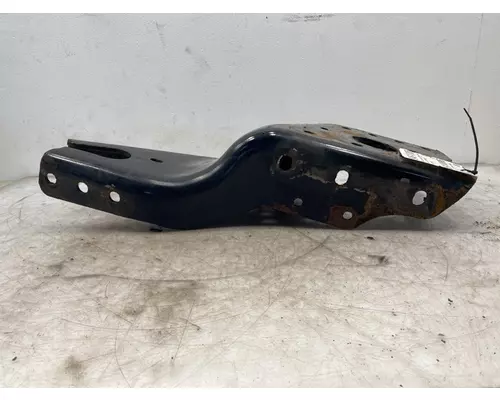 FREIGHTLINER Cascadia Frame Horn