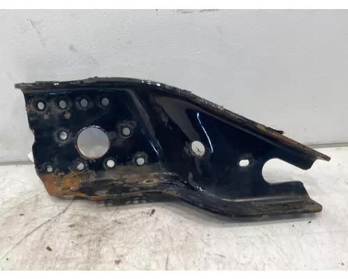 FREIGHTLINER Cascadia Frame Horn