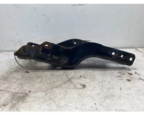 FREIGHTLINER Cascadia Frame Horn