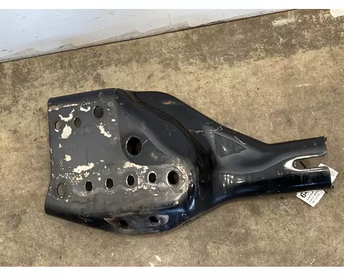 FREIGHTLINER Cascadia Frame Horn