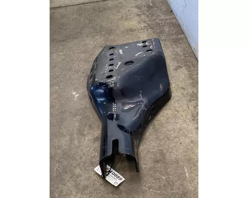FREIGHTLINER Cascadia Frame Horn