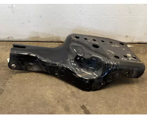 FREIGHTLINER Cascadia Frame Horn