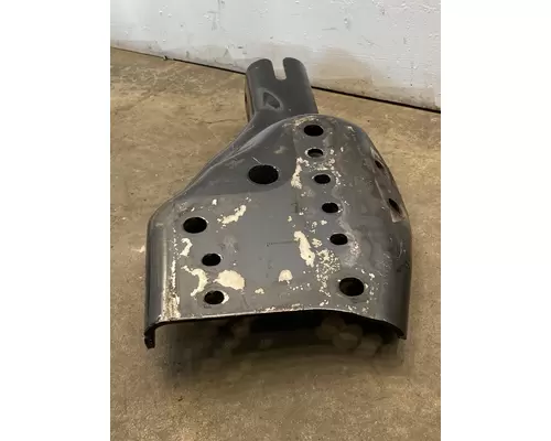 FREIGHTLINER Cascadia Frame Horn