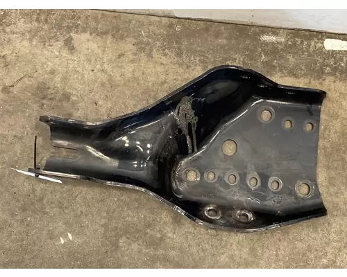 FREIGHTLINER Cascadia Frame Horn