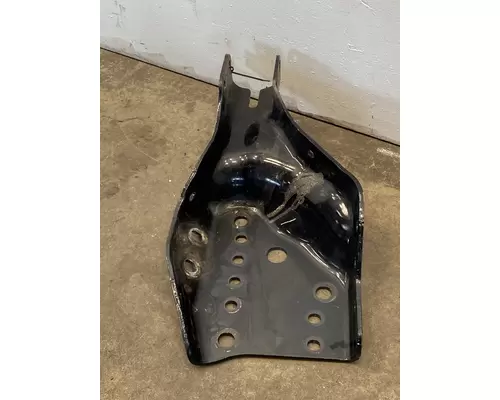 FREIGHTLINER Cascadia Frame Horn