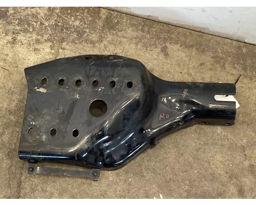 FREIGHTLINER Cascadia Frame Horn